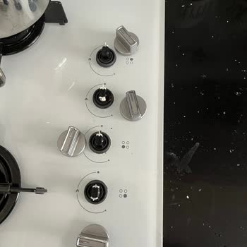 Arçelik Ürünlerinde Garanti Ve Kalite Sorunları