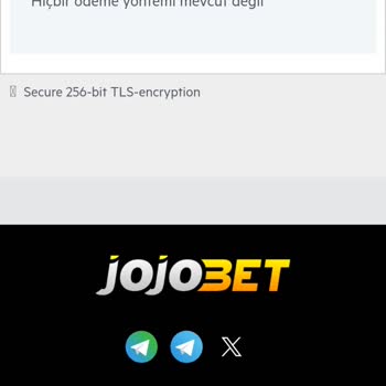 Haksız Hesap Blokesi Ve Mağduriyet