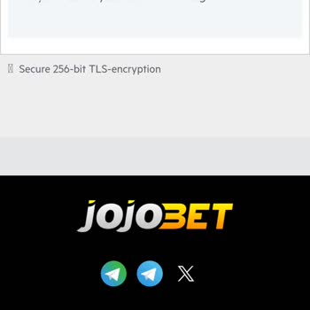 Haksız Hesap Blokesi Ve Mağduriyet