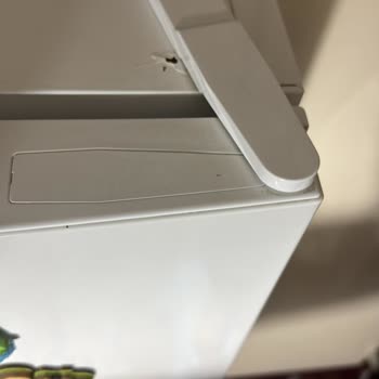 Profilo Paslanma Sorunu Ve Müşteri Hizmetleri İlgisizliği