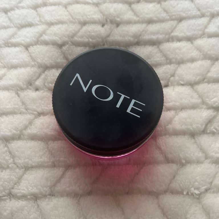 Güvendiğim Marka Kaş Sabitleyicisi Cildimde Alerji Yaptı