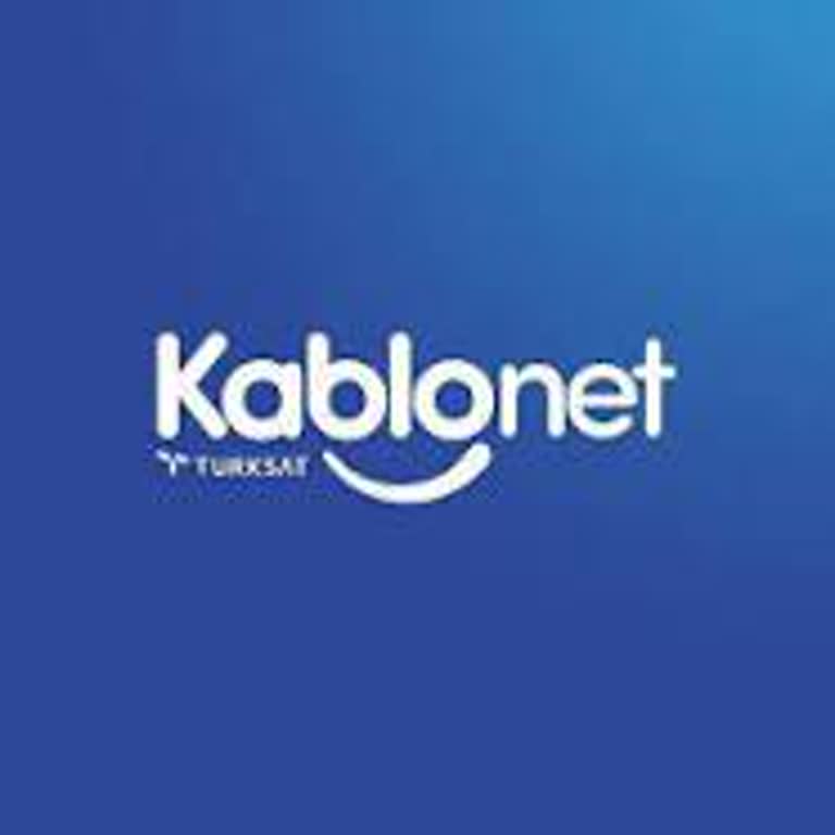 Kablonet'te Sürekli Kesilen İnternet Ve İlgisiz Müşteri Hizmetleri