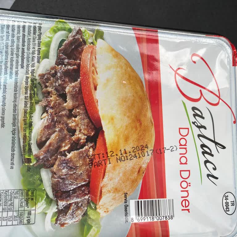 A101 Online Alışverişte İade Sorunu Ve Hizmet Kalitesi