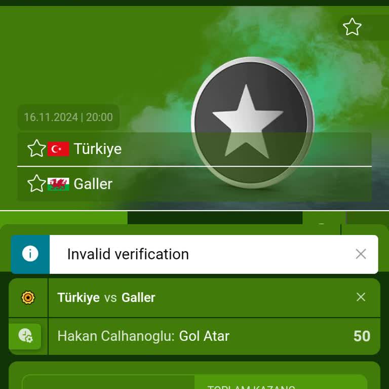 Betrupi'nin Yanıltıcı Bahis Politikaları Ve Müşteri Mağduriyeti