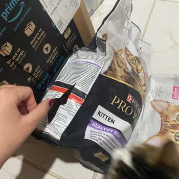 Amazon'dan Gelen Hasarlı Ürün Ve İade Sorunu