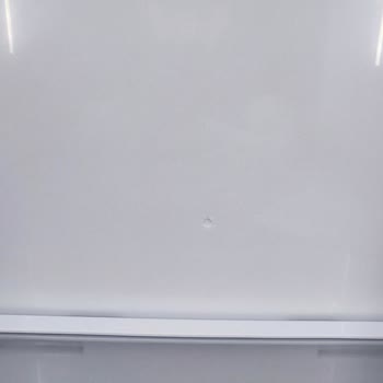 Yeni Vestel Buzdolabında Montaj Sonrası Tespit Edilen Defolu Bölüm