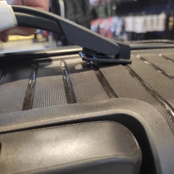 In Street Mağazasındaki Valiz Sorunu Ve İletişim Eksikliği