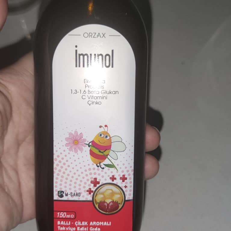 Trendyol'dan Aldığım Ürünler Hakkında Yaşadığım Sorunlar Ve İade Süreci