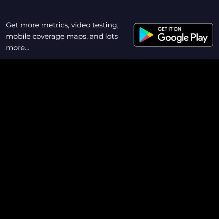 Vodafone'un Çekmeyen Şebeke Sorunu
