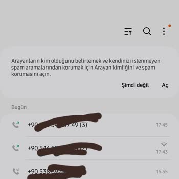 S22 Ultra Şebeke Sorunu Ve Yetersiz Servis Desteği