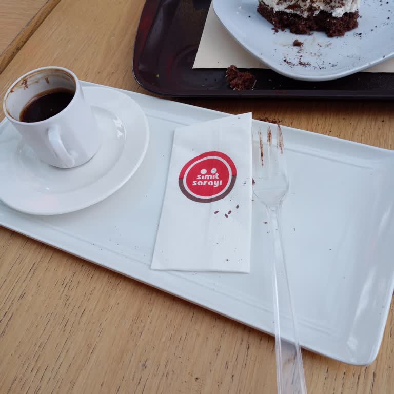 Bayat Tatlı Ve Sert Tavırla Karşılaşma