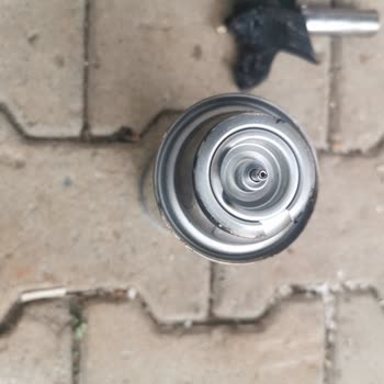 Orcamp Ürün Güvenliği Sorunu