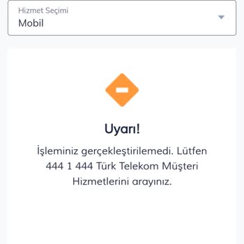 Ödeme Sorunu Ve Yetersiz Destek