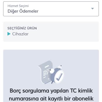 Ödeme Sorunu Ve Yetersiz Destek