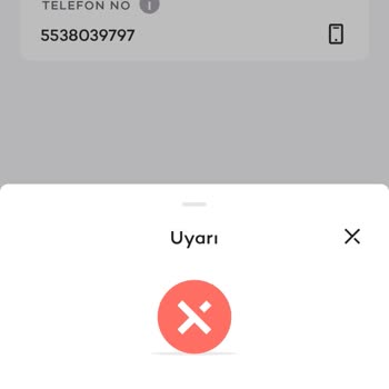 Ödeme Sorunu Ve Yetersiz Destek