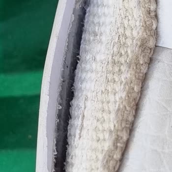 Kalitesiz Ürün Ve Yetersiz Müşteri Hizmeti