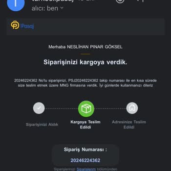 Karaca Hatır Plus Ürünüyle Hayal Kırıklığı Ve İletişim Sorunları