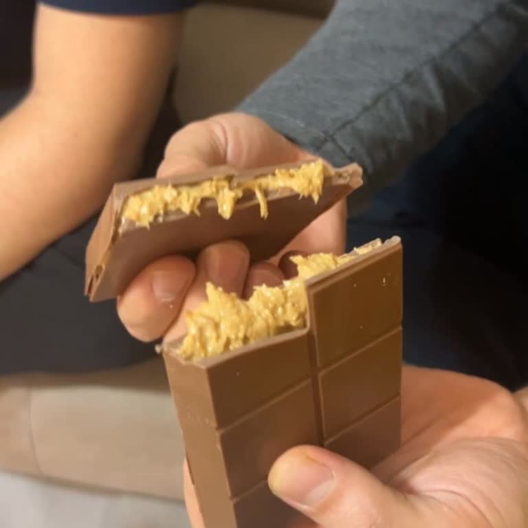 Yanlış Ürün, İlgisiz Hizmet: Mağduriyetim Çözülmedi!