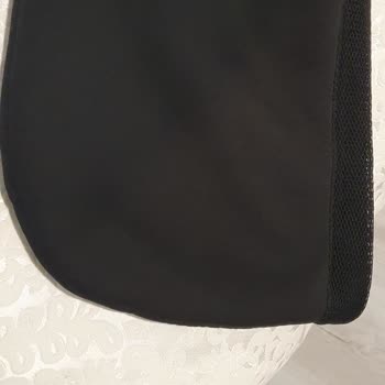 Loft'tan Aldığım Ürünlerin Renk Solgunluğu Ve Mağaza Desteği Eksikliği