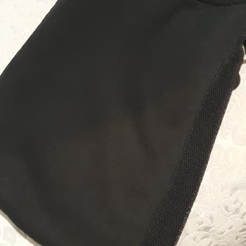 Loft'tan Aldığım Ürünlerin Renk Solgunluğu Ve Mağaza Desteği Eksikliği