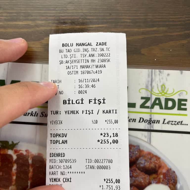 Yavaş Servis Ve Düşük Müşteri Memnuniyeti