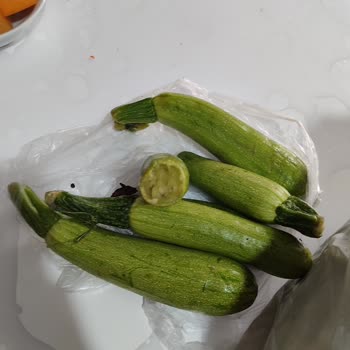 Çürük Kabaklar Ve Hayal Kırıklığı