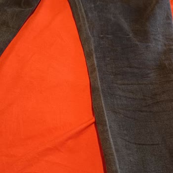 Pierre Cardin Giyim Kötü Kokan Pantolon!