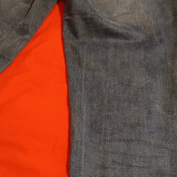 Pierre Cardin Giyim Kötü Kokan Pantolon!