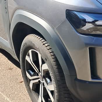 Fer Otomotiv Araç Kiralama Sürecinde Yaşanan Haksızlık Ve Güven Sorunu