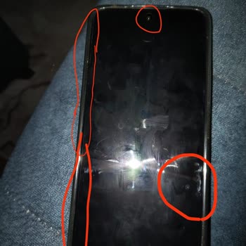 Redmi 12: Hayal Kırıklığı Yaratan Performans