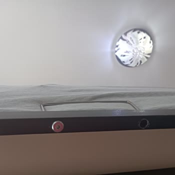Doğtaş Yatak Kurulumunda Eksik Parçalar Ve Sorunlar