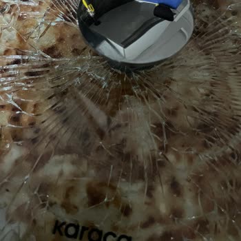 Karaca Züccaciye Tencere Setinde İlk Kullanımda Hayal Kırıklığı
