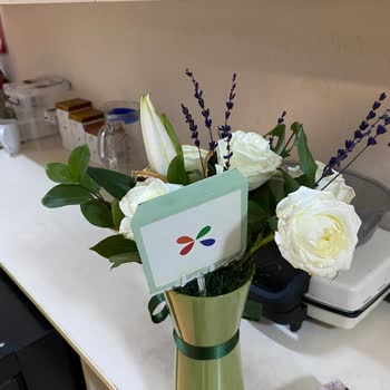 Yanlış Ürün Ve Geç Teslimat Mağduriyeti