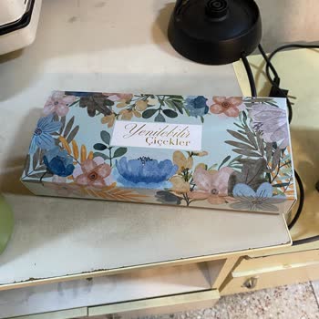 Yanlış Ürün Ve Geç Teslimat Mağduriyeti