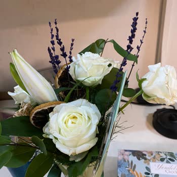 Yanlış Ürün Ve Geç Teslimat Mağduriyeti