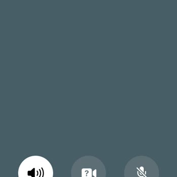 Halkbank Müşteri Hizmetleri Bekletme Sorunu