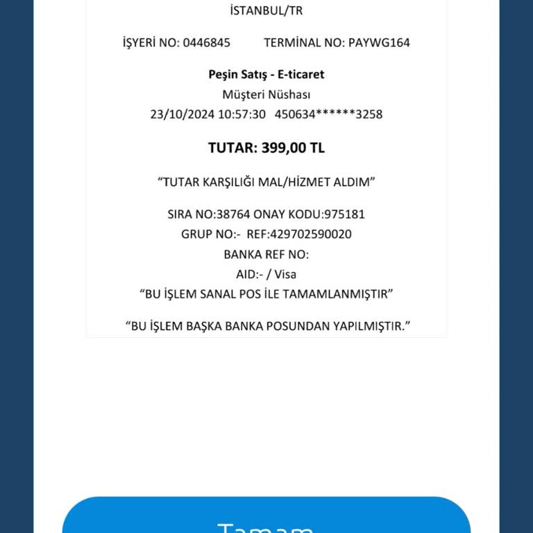 Turkıss Abonelik İptali Ve Yanıtsız Müşteri Hizmetleri