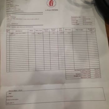 Karaca Elektrikli Cezve Hayal Kırıklığı: Köpüksüz Kahve Ve Yetersiz Destek