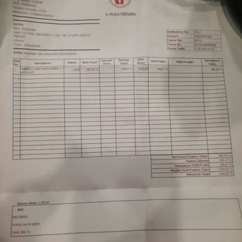 Karaca Elektrikli Cezve Hayal Kırıklığı: Köpüksüz Kahve Ve Yetersiz Destek