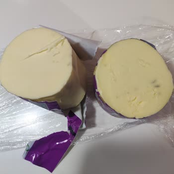 Migros Tereyağında Beklenmedik Küf Sorunu