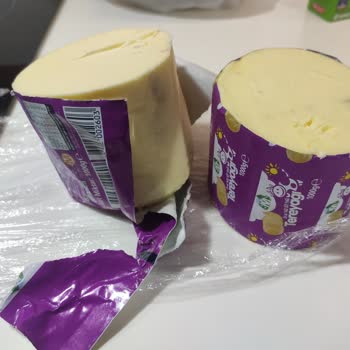 Migros Tereyağında Beklenmedik Küf Sorunu
