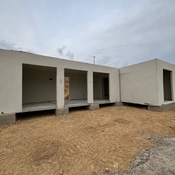 Teslimat Gecikmesi Ve Hatalı İnşaat: Profesyonellikten Uzak Hizmet