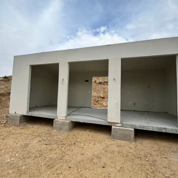 Teslimat Gecikmesi Ve Hatalı İnşaat: Profesyonellikten Uzak Hizmet