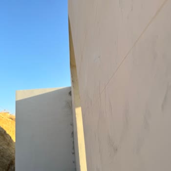 Teslimat Gecikmesi Ve Hatalı İnşaat: Profesyonellikten Uzak Hizmet