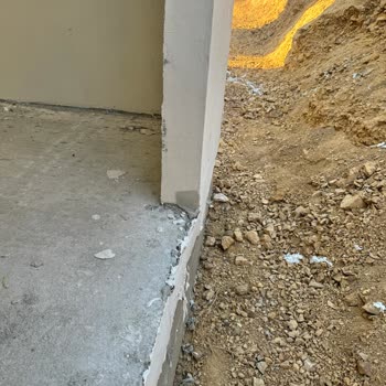 Teslimat Gecikmesi Ve Hatalı İnşaat: Profesyonellikten Uzak Hizmet