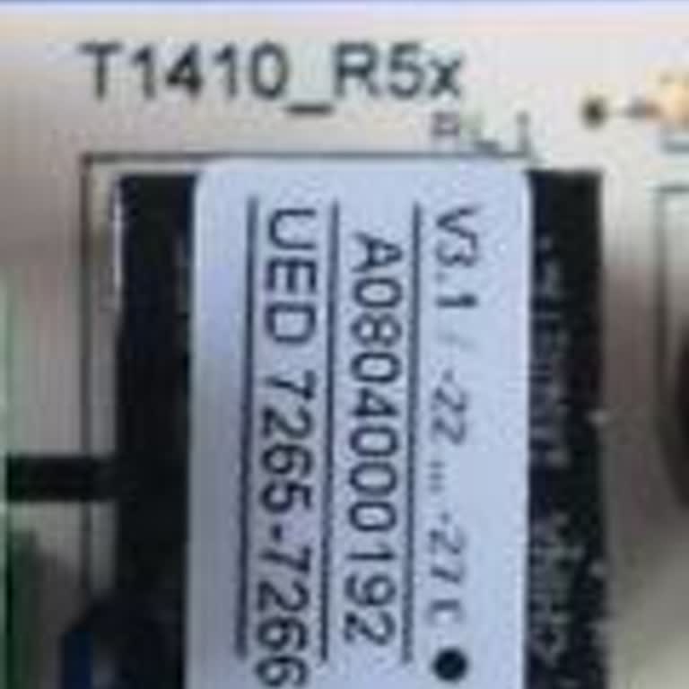 Fahiş Fiyat Ve Belge Eksikliğiyle Karşılaşma