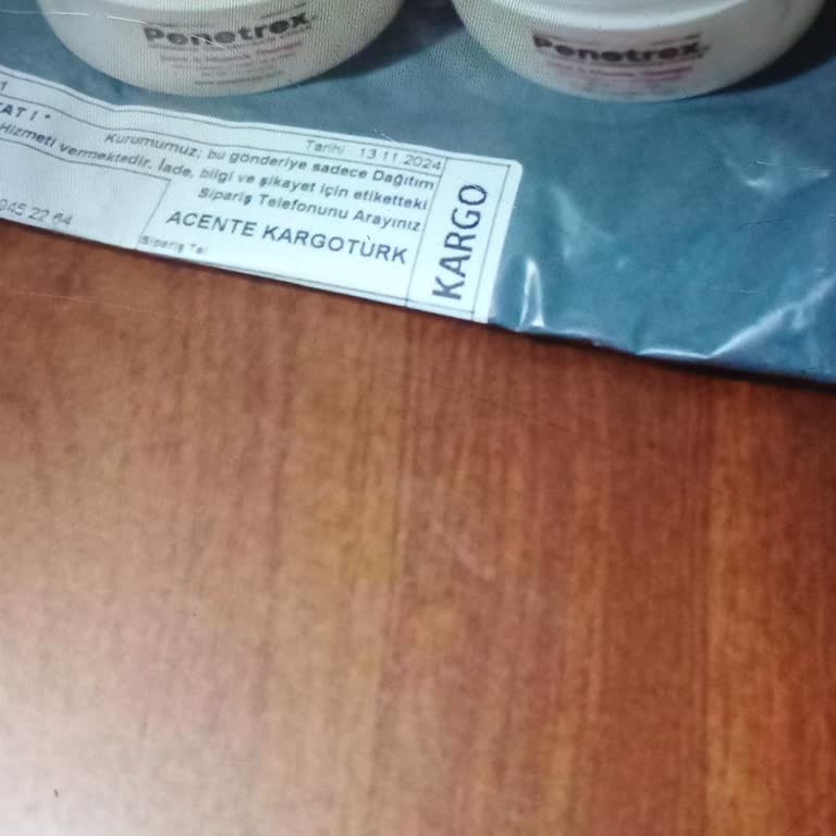 Eksik Ürün Ve Ulaşılamayan Müşteri Hizmeti Sorunu