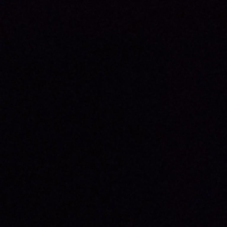 Belediye Otoparkında Zor Anlar