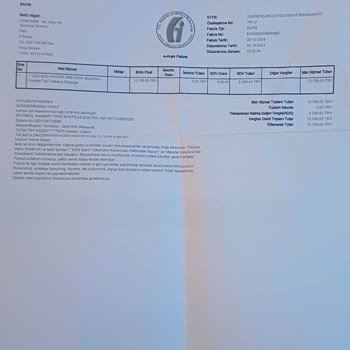 Yanıltıcı Kampanya Sözü Ve İndirim Çeki Sorunu