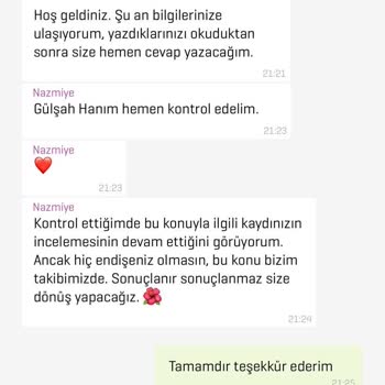 Yanlış Gönderilen Euro Ödemesi Ve 25 Günlük Belirsizlik